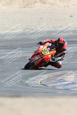 media/Apr-20-2025-CVMA (Sun) [[39090e8767]]/Race 17-Amateur Formula Open/
